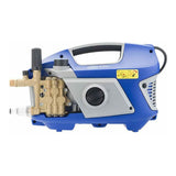 AR613 ELECTRIC PRESSURE WASHER  - 1900PSI 2.2GPM