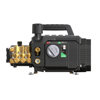 AR Blue,  AR630, 1600 PSI, 2.3 GPM, 20 Amp