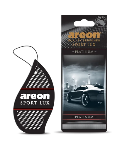 Areon Sport Lux