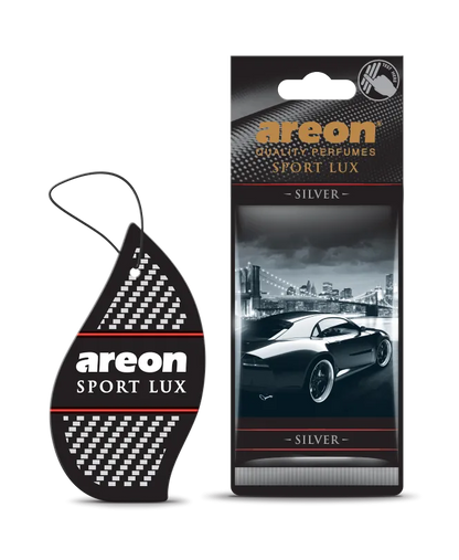 Areon Sport Lux
