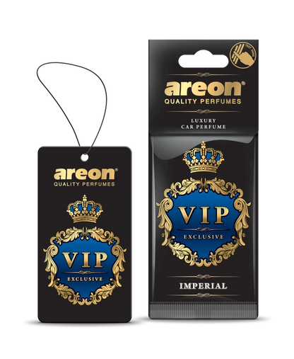 Areon VIP Imperial