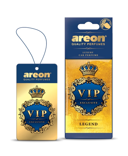 Areon VIP Imperial