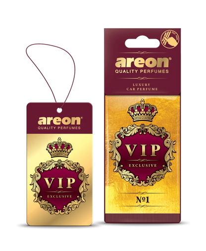 Areon VIP Imperial