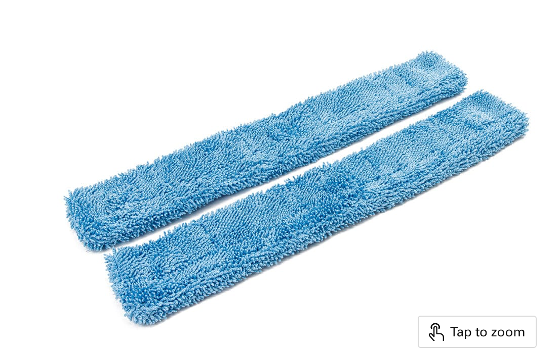 Autofiber Magnetic Drip Strip