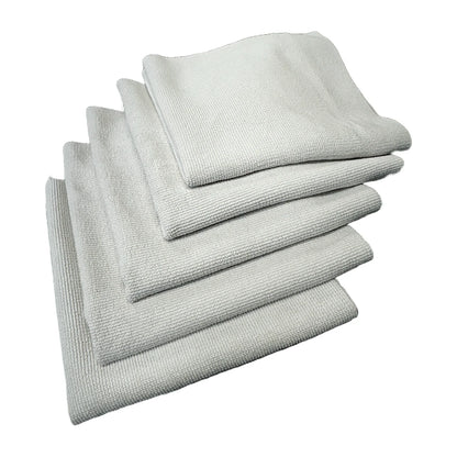 Thor Level One ( 10 pack Polybag )