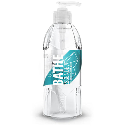 GYEON BATHE ESSENCE - SOAP