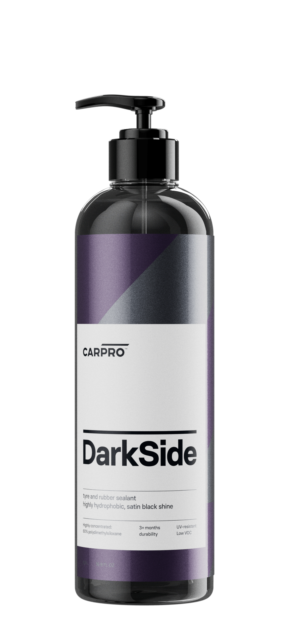 CARPRO DARKSIDE