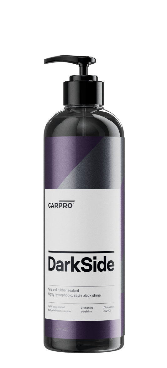 CARPRO DARKSIDE