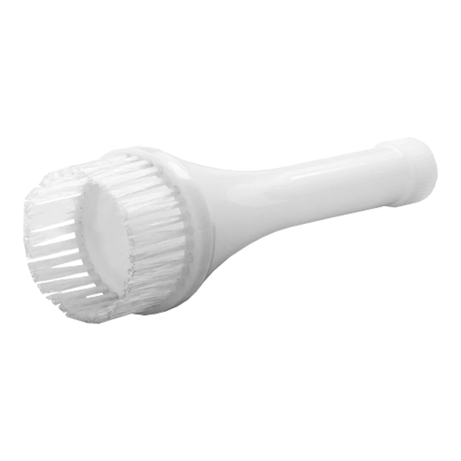 CT-900 Upholstery Brush Cone