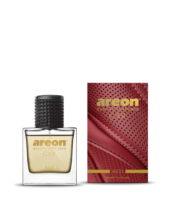 Areon Car 50ml