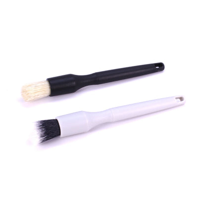 Detail Factory cervice kit mini
