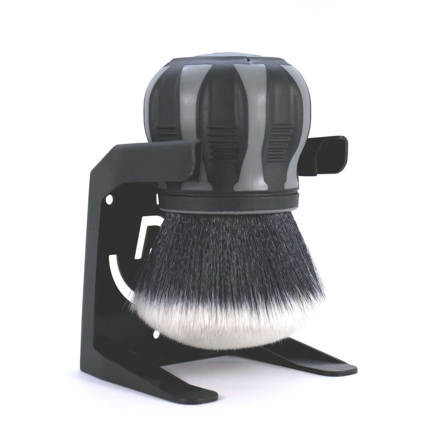 Detail Factory Curveball Brush - SYNTHETIC