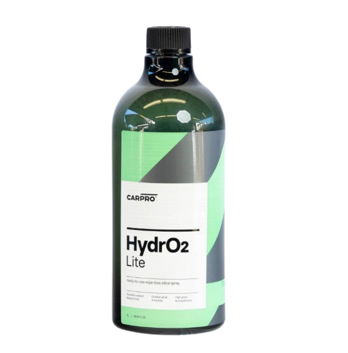 CARPRO hydro2 Lite