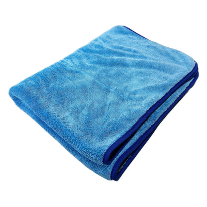 THOR The DIVA Drying Towel 1500gsm  30”x35”t