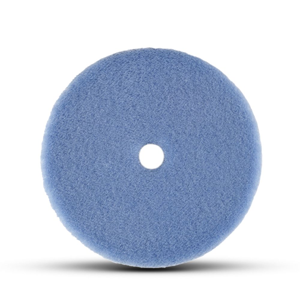 Rupes DA Coarse Wool Polishing Pad