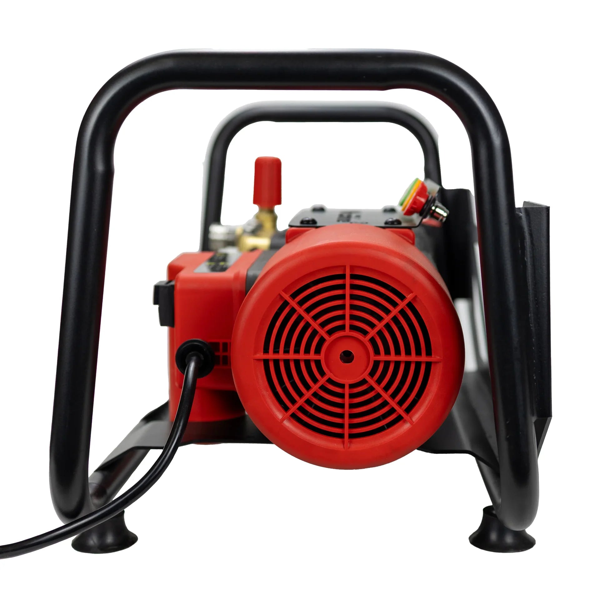 Maxshine  Electric Pressure Washer Pro - 1200PSI 1.9GPM