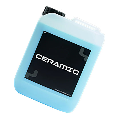 Yum Ceramic