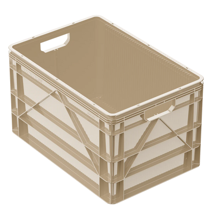 SIDIO Full Size Crates