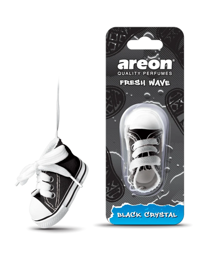 Areon Fresh Wave Shoes