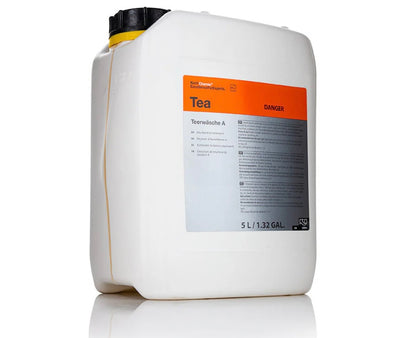 KOCH CHEMIE Teerwäsche A ( TEA )