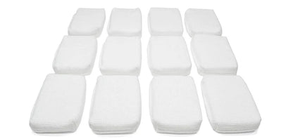 Autofiber saver applicator thick