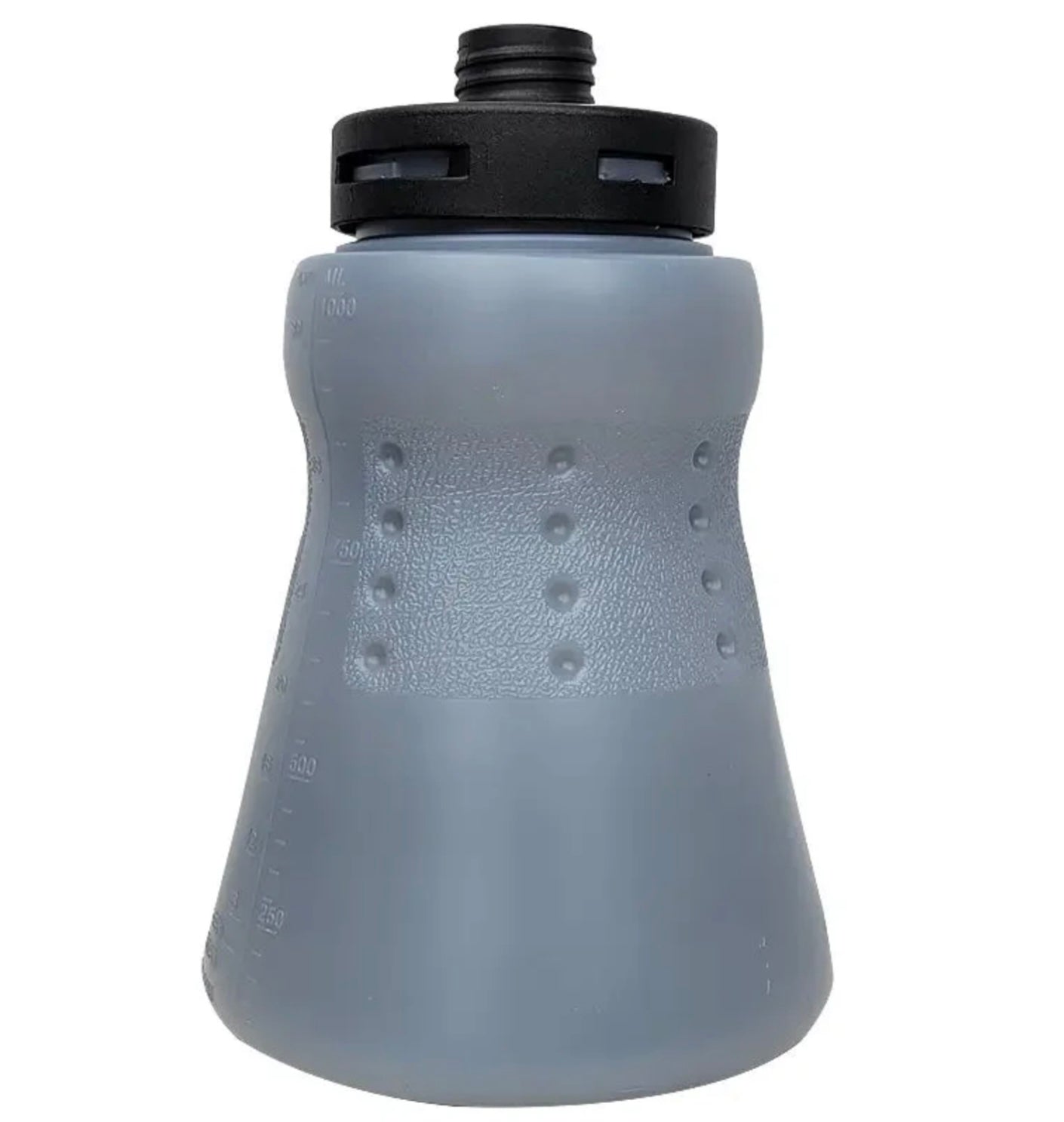 MTM Wide mouth Bottle