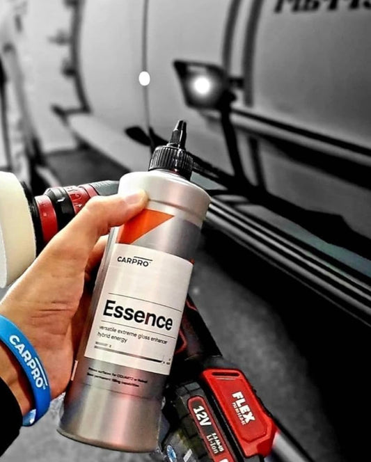 CARPRO ESSENCE