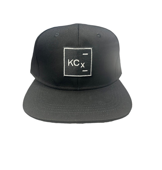 KOCH CHEMIE Essential Snap Back