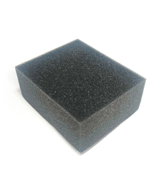 Koch Chemie Black Sponge