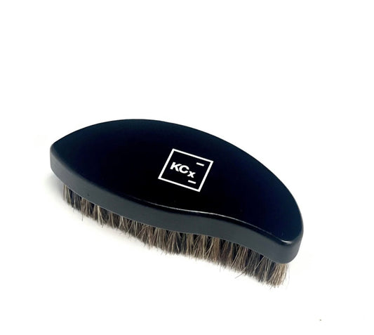 KOCH CHEMIE Leather Brush