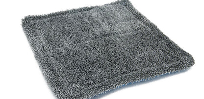 Autofiber Amphibian glass towel