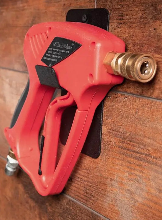 MAXSHINE Spray Gun Holder