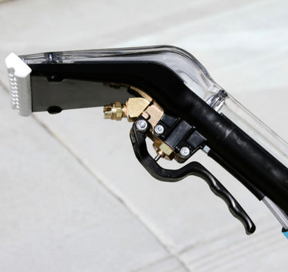 84400P Air Lite Upholstery Tool