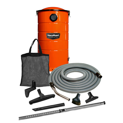 Garage Vac PRO - 30FT