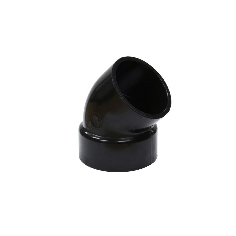 MYTEE H226 45º Drain Spout