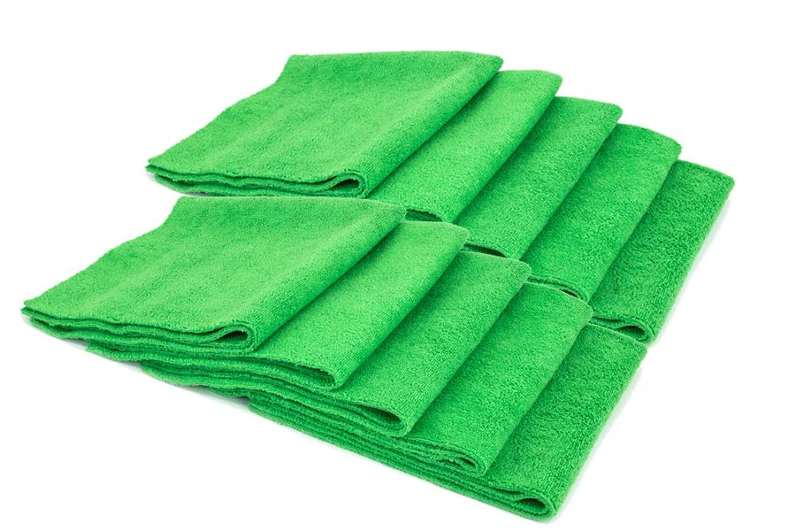 Autofiber Mr.Everything - Premium Microfiber