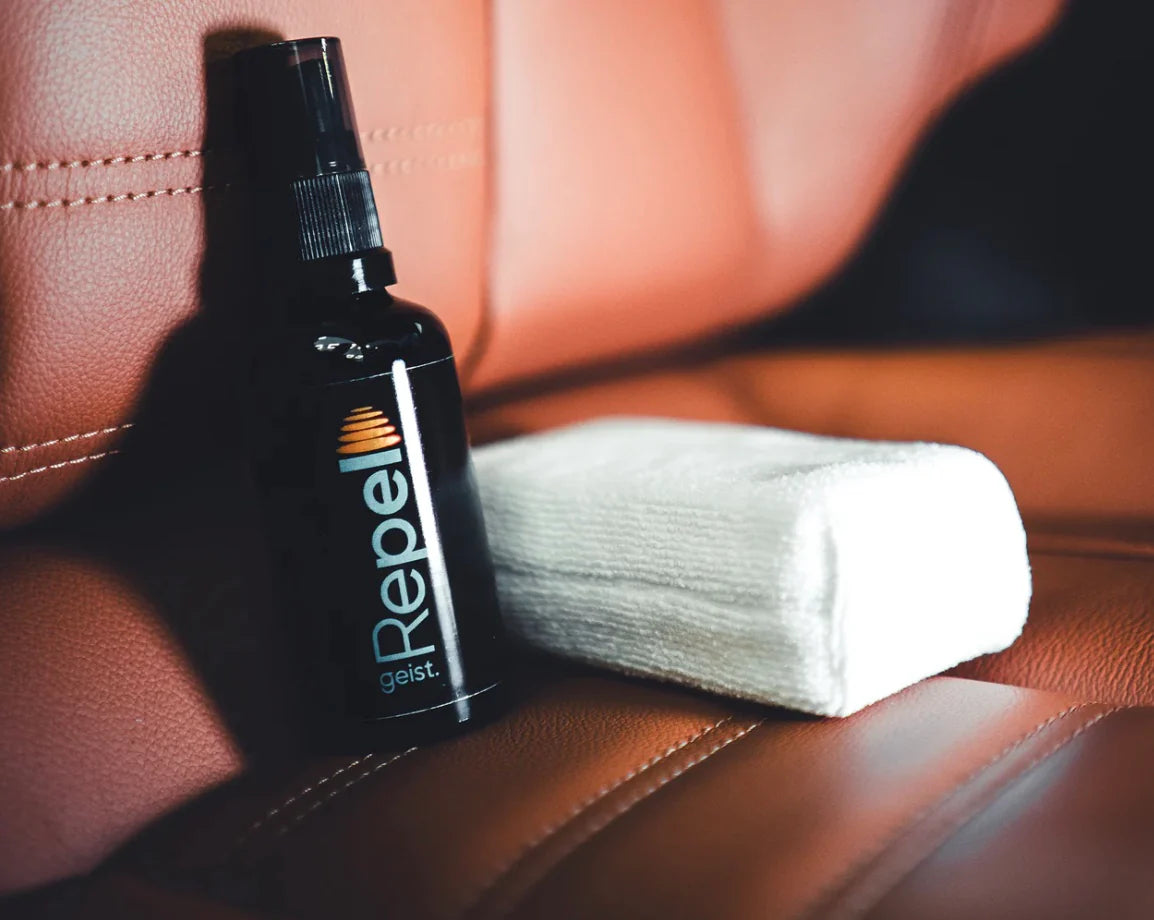 Geist. Repel Coating 50ml