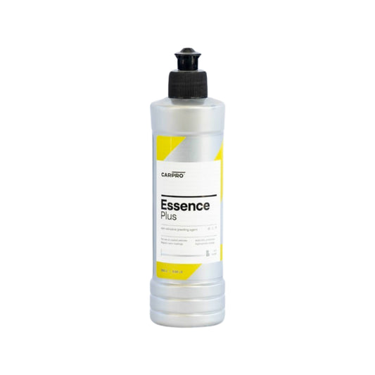 CARPRO Essence Plus