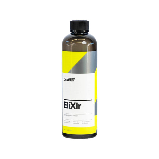 CARPRO ELiXir QUICK DETAILER