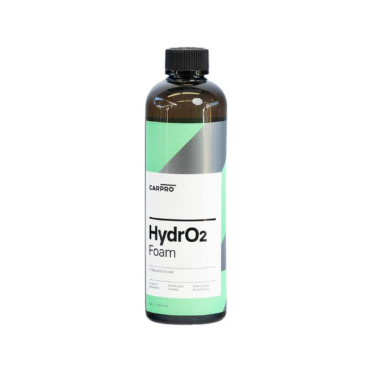 CARPRO HYDRO2 FOAM