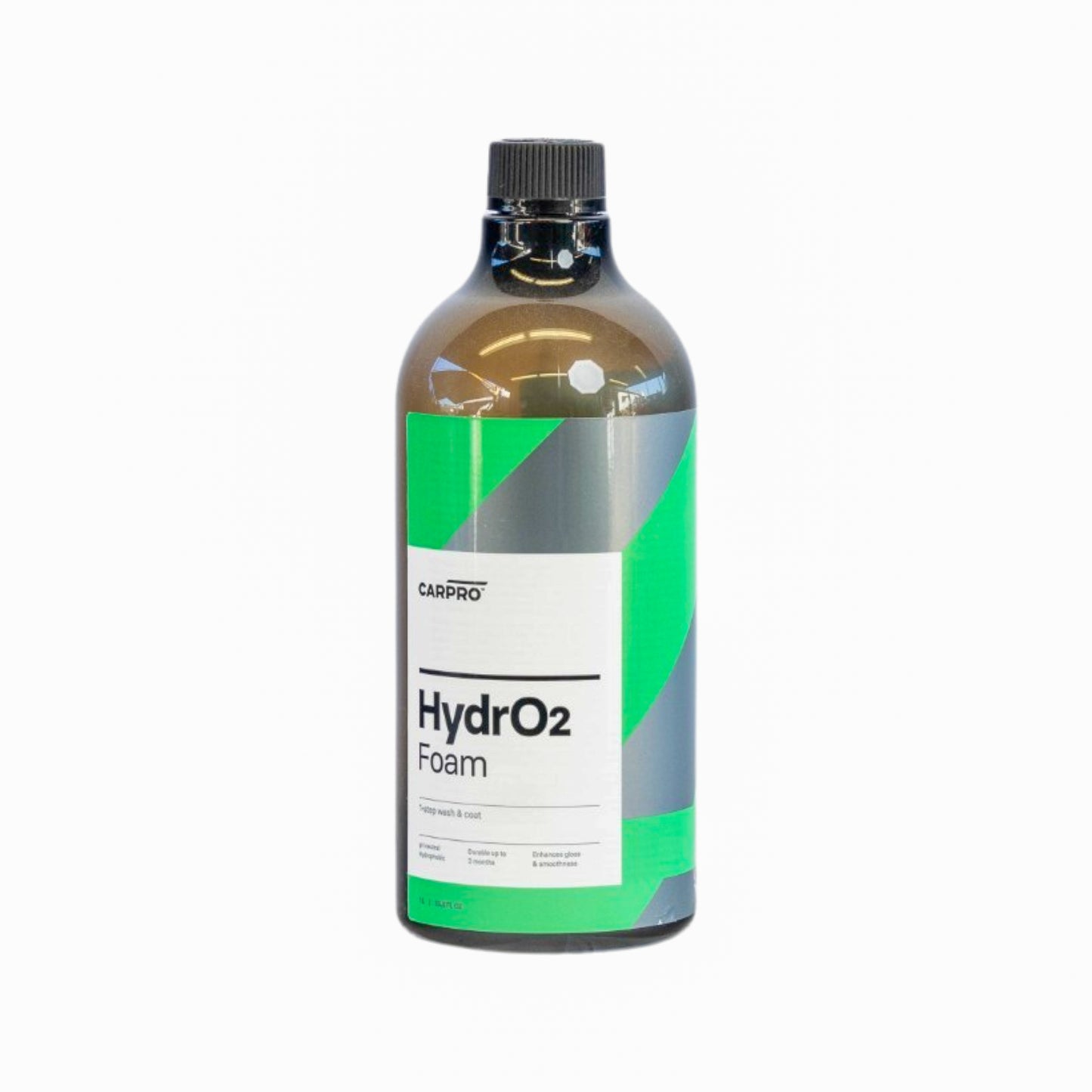 CARPRO HYDRO2 FOAM