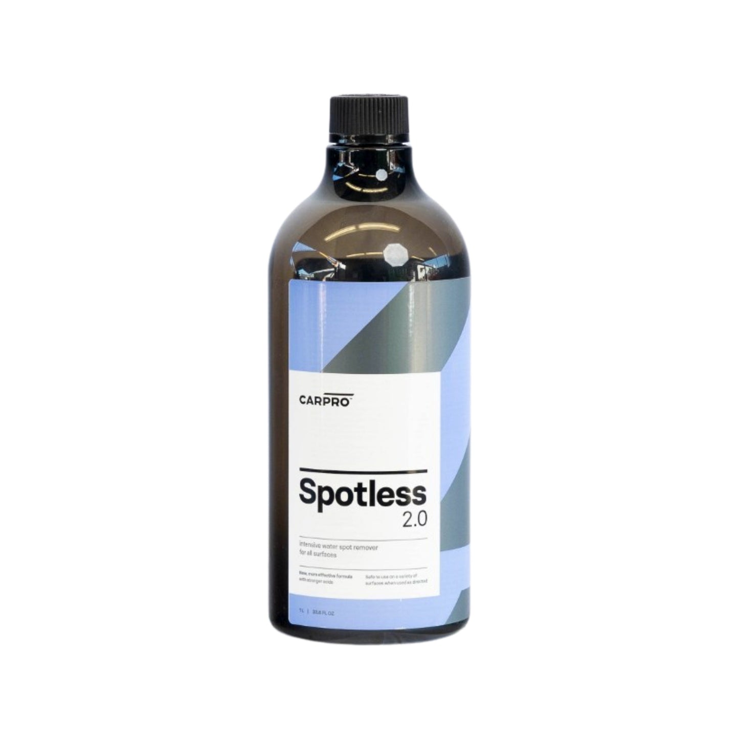 CARPRO Spotless 2.0 Water Spot Remover