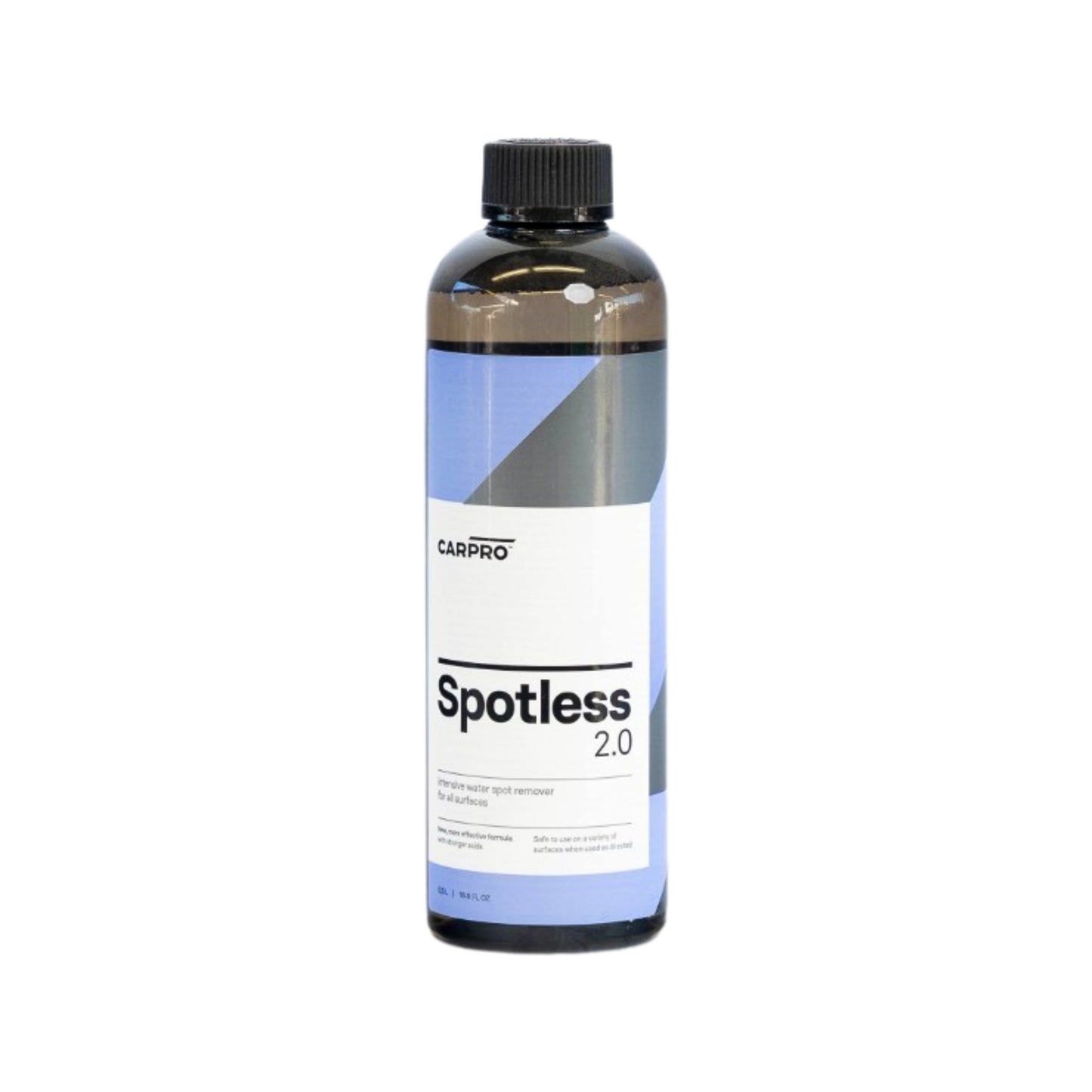 CARPRO Spotless 2.0 Water Spot Remover