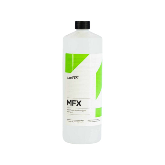 CARPRO MFX Microfiber Detergent