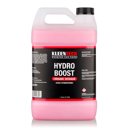 KLEENTECH HYDROBOOST