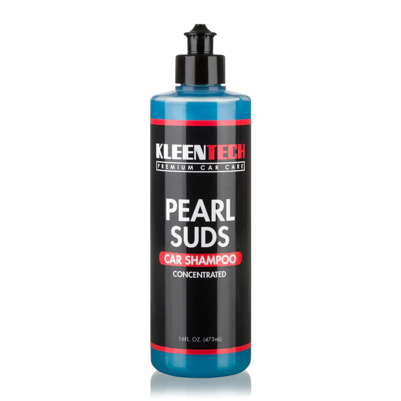 Kleentech Pearl Suds