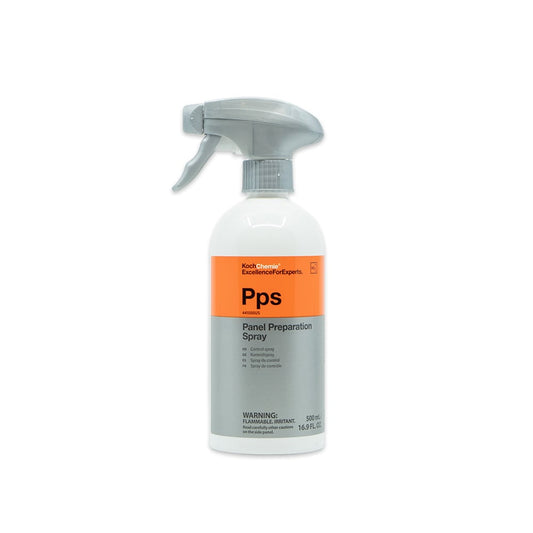 KOCH CHEMIE Panel Prep Spray Pps