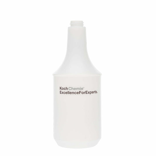 KOCH CHEMIE Spray Bottle (no head sprayer) 1L