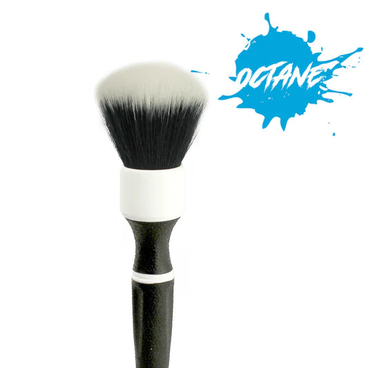 Detail factory Ultra-Soft TriGrip Detailing Brush Large