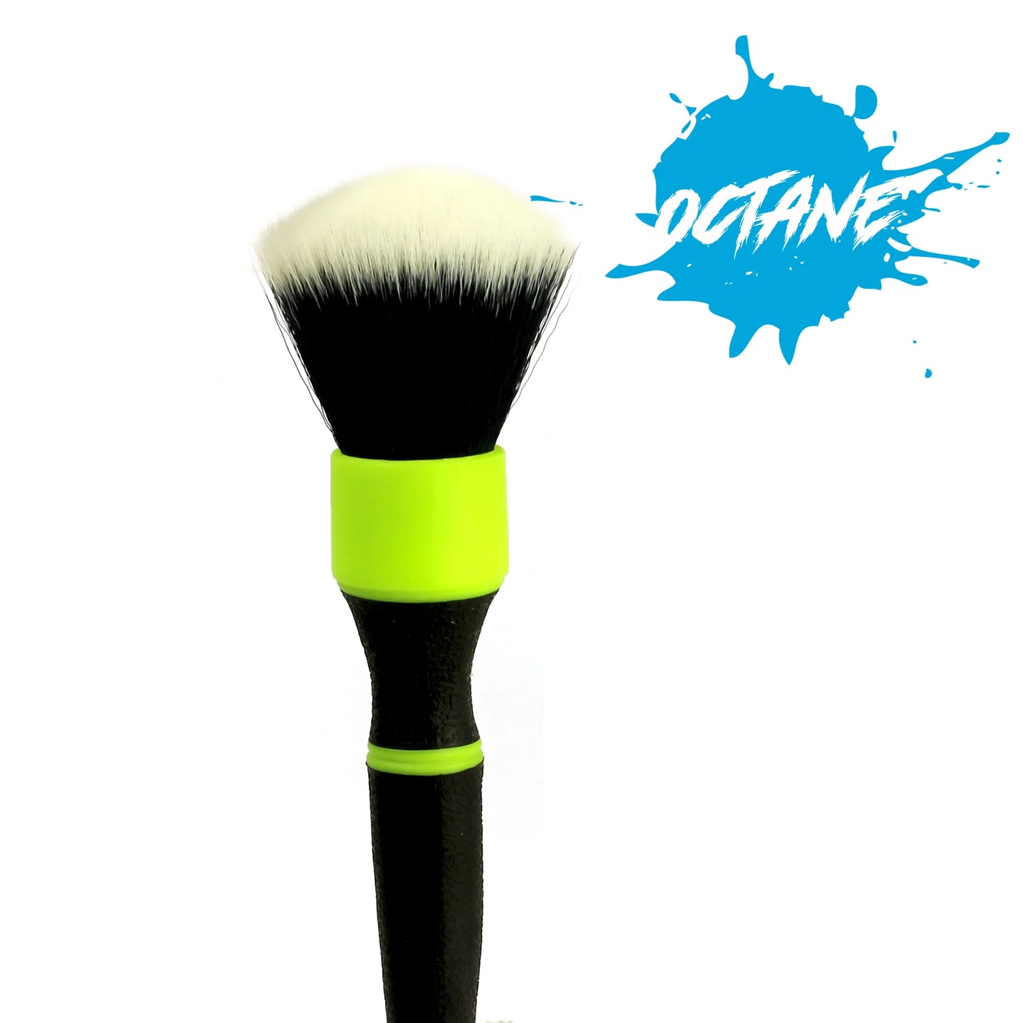 Detail factory Ultra-Soft TriGrip Detailing Brush Large